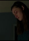VampireDiariesWorld-Nightshifst3925.jpg