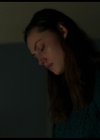 VampireDiariesWorld-Nightshifst3926.jpg
