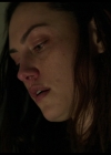 VampireDiariesWorld-Nightshifst3934.jpg