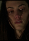 VampireDiariesWorld-Nightshifst3935.jpg