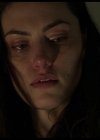 VampireDiariesWorld-Nightshifst3936.jpg