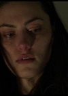 VampireDiariesWorld-Nightshifst3937.jpg
