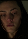 VampireDiariesWorld-Nightshifst3938.jpg