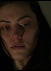 VampireDiariesWorld-Nightshifst3939.jpg