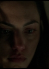 Filename=VampireDiariesWorld-Nightshifst3949.jpg
Filesize=745KiB
Dimensions=1920x1040
Date added=Mar 12, 2024 VampireDiariesWorld-Nightshifst3949.jpg