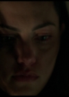 Filename=VampireDiariesWorld-Nightshifst3950.jpg
Filesize=751KiB
Dimensions=1920x1040
Date added=Mar 12, 2024 VampireDiariesWorld-Nightshifst3950.jpg