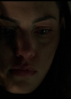 Filename=VampireDiariesWorld-Nightshifst3951.jpg
Filesize=798KiB
Dimensions=1920x1040
Date added=Mar 12, 2024 VampireDiariesWorld-Nightshifst3951.jpg