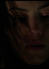 Filename=VampireDiariesWorld-Nightshifst3957.jpg
Filesize=776KiB
Dimensions=1920x1040
Date added=Mar 12, 2024 VampireDiariesWorld-Nightshifst3957.jpg