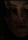 Filename=VampireDiariesWorld-Nightshifst3958.jpg
Filesize=767KiB
Dimensions=1920x1040
Date added=Mar 12, 2024 VampireDiariesWorld-Nightshifst3958.jpg