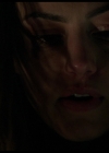 Filename=VampireDiariesWorld-Nightshifst3959.jpg
Filesize=839KiB
Dimensions=1920x1040
Date added=Mar 12, 2024 VampireDiariesWorld-Nightshifst3959.jpg