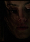 Filename=VampireDiariesWorld-Nightshifst3960.jpg
Filesize=802KiB
Dimensions=1920x1040
Date added=Mar 12, 2024 VampireDiariesWorld-Nightshifst3960.jpg