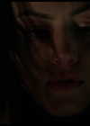 Filename=VampireDiariesWorld-Nightshifst3961.jpg
Filesize=812KiB
Dimensions=1920x1040
Date added=Mar 12, 2024 VampireDiariesWorld-Nightshifst3961.jpg