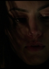 Filename=VampireDiariesWorld-Nightshifst3962.jpg
Filesize=764KiB
Dimensions=1920x1040
Date added=Mar 12, 2024 VampireDiariesWorld-Nightshifst3962.jpg