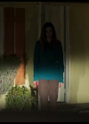 Filename=VampireDiariesWorld-Nightshifst3982.jpg
Filesize=869KiB
Dimensions=1920x1040
Date added=Mar 12, 2024 VampireDiariesWorld-Nightshifst3982.jpg