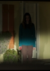Filename=VampireDiariesWorld-Nightshifst3983.jpg
Filesize=880KiB
Dimensions=1920x1040
Date added=Mar 12, 2024 VampireDiariesWorld-Nightshifst3983.jpg