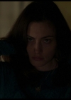 Filename=VampireDiariesWorld-Nightshifst3992.jpg
Filesize=783KiB
Dimensions=1920x1040
Date added=Mar 12, 2024 VampireDiariesWorld-Nightshifst3992.jpg