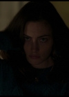 Filename=VampireDiariesWorld-Nightshifst3993.jpg
Filesize=792KiB
Dimensions=1920x1040
Date added=Mar 12, 2024 VampireDiariesWorld-Nightshifst3993.jpg