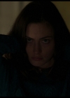 Filename=VampireDiariesWorld-Nightshifst3994.jpg
Filesize=749KiB
Dimensions=1920x1040
Date added=Mar 12, 2024 VampireDiariesWorld-Nightshifst3994.jpg