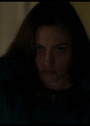 Filename=VampireDiariesWorld-Nightshifst3995.jpg
Filesize=734KiB
Dimensions=1920x1040
Date added=Mar 12, 2024 VampireDiariesWorld-Nightshifst3995.jpg