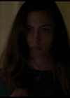 Filename=VampireDiariesWorld-Nightshifst3996.jpg
Filesize=735KiB
Dimensions=1920x1040
Date added=Mar 12, 2024 VampireDiariesWorld-Nightshifst3996.jpg