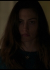 Filename=VampireDiariesWorld-Nightshifst3997.jpg
Filesize=741KiB
Dimensions=1920x1040
Date added=Mar 12, 2024 VampireDiariesWorld-Nightshifst3997.jpg