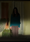 Filename=VampireDiariesWorld-Nightshifst4001.jpg
Filesize=897KiB
Dimensions=1920x1040
Date added=Mar 12, 2024 VampireDiariesWorld-Nightshifst4001.jpg