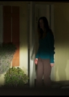 Filename=VampireDiariesWorld-Nightshifst4002.jpg
Filesize=870KiB
Dimensions=1920x1040
Date added=Mar 12, 2024 VampireDiariesWorld-Nightshifst4002.jpg