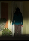 Filename=VampireDiariesWorld-Nightshifst4003.jpg
Filesize=872KiB
Dimensions=1920x1040
Date added=Mar 12, 2024 VampireDiariesWorld-Nightshifst4003.jpg