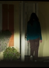 Filename=VampireDiariesWorld-Nightshifst4004.jpg
Filesize=868KiB
Dimensions=1920x1040
Date added=Mar 12, 2024 VampireDiariesWorld-Nightshifst4004.jpg