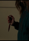 Filename=VampireDiariesWorld-Nightshifst4080.jpg
Filesize=766KiB
Dimensions=1920x1040
Date added=Mar 12, 2024 VampireDiariesWorld-Nightshifst4080.jpg