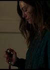 Filename=VampireDiariesWorld-Nightshifst4081.jpg
Filesize=784KiB
Dimensions=1920x1040
Date added=Mar 12, 2024 VampireDiariesWorld-Nightshifst4081.jpg