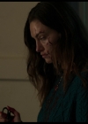 Filename=VampireDiariesWorld-Nightshifst4083.jpg
Filesize=754KiB
Dimensions=1920x1040
Date added=Mar 12, 2024 VampireDiariesWorld-Nightshifst4083.jpg