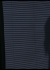 Filename=VampireDiariesWorld-Nightshifst4115.jpg
Filesize=815KiB
Dimensions=1920x1040
Date added=Mar 12, 2024 VampireDiariesWorld-Nightshifst4115.jpg