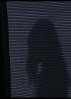 Filename=VampireDiariesWorld-Nightshifst4116.jpg
Filesize=766KiB
Dimensions=1920x1040
Date added=Mar 12, 2024 VampireDiariesWorld-Nightshifst4116.jpg
