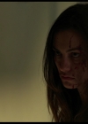 Filename=VampireDiariesWorld-Nightshifst4338.jpg
Filesize=751KiB
Dimensions=1920x1040
Date added=Mar 12, 2024 VampireDiariesWorld-Nightshifst4338.jpg