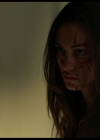 Filename=VampireDiariesWorld-Nightshifst4339.jpg
Filesize=735KiB
Dimensions=1920x1040
Date added=Mar 12, 2024 VampireDiariesWorld-Nightshifst4339.jpg