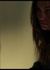 Filename=VampireDiariesWorld-Nightshifst4340.jpg
Filesize=731KiB
Dimensions=1920x1040
Date added=Mar 12, 2024 VampireDiariesWorld-Nightshifst4340.jpg