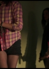 Filename=VampireDiariesWorld-Nightshifst4352.jpg
Filesize=785KiB
Dimensions=1920x1040
Date added=Mar 12, 2024 VampireDiariesWorld-Nightshifst4352.jpg
