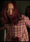 Filename=VampireDiariesWorld-Nightshifst4353.jpg
Filesize=839KiB
Dimensions=1920x1040
Date added=Mar 12, 2024 VampireDiariesWorld-Nightshifst4353.jpg
