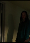 Filename=VampireDiariesWorld-Nightshifst4355.jpg
Filesize=722KiB
Dimensions=1920x1040
Date added=Mar 12, 2024 VampireDiariesWorld-Nightshifst4355.jpg