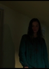 Filename=VampireDiariesWorld-Nightshifst4356.jpg
Filesize=717KiB
Dimensions=1920x1040
Date added=Mar 12, 2024 VampireDiariesWorld-Nightshifst4356.jpg