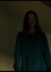 Filename=VampireDiariesWorld-Nightshifst4357.jpg
Filesize=728KiB
Dimensions=1920x1040
Date added=Mar 12, 2024 VampireDiariesWorld-Nightshifst4357.jpg