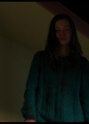 Filename=VampireDiariesWorld-Nightshifst4358.jpg
Filesize=717KiB
Dimensions=1920x1040
Date added=Mar 12, 2024 VampireDiariesWorld-Nightshifst4358.jpg