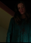 Filename=VampireDiariesWorld-Nightshifst4360.jpg
Filesize=701KiB
Dimensions=1920x1040
Date added=Mar 12, 2024 VampireDiariesWorld-Nightshifst4360.jpg