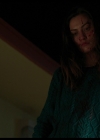 Filename=VampireDiariesWorld-Nightshifst4361.jpg
Filesize=711KiB
Dimensions=1920x1040
Date added=Mar 12, 2024 VampireDiariesWorld-Nightshifst4361.jpg