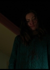 Filename=VampireDiariesWorld-Nightshifst4367.jpg
Filesize=655KiB
Dimensions=1920x1040
Date added=Mar 12, 2024 VampireDiariesWorld-Nightshifst4367.jpg