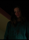 Filename=VampireDiariesWorld-Nightshifst4368.jpg
Filesize=638KiB
Dimensions=1920x1040
Date added=Mar 12, 2024 VampireDiariesWorld-Nightshifst4368.jpg