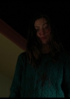 Filename=VampireDiariesWorld-Nightshifst4369.jpg
Filesize=641KiB
Dimensions=1920x1040
Date added=Mar 12, 2024 VampireDiariesWorld-Nightshifst4369.jpg