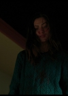 VampireDiariesWorld-Nightshifst4371.jpg