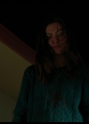 VampireDiariesWorld-Nightshifst4372.jpg